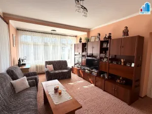 Prodej rodinného domu, Zbůch - Červený Újezd, 170 m2