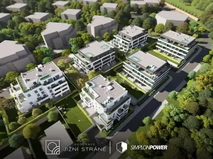 Prodej bytu 2+1, Olomouc, Leopolda Pospíšila, 56 m2