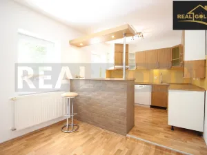 Prodej rodinného domu, Bohušice, 280 m2