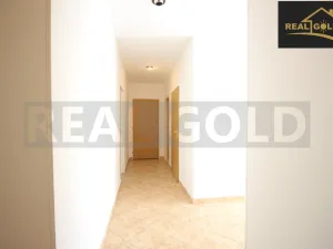 Prodej rodinného domu, Bohušice, 280 m2