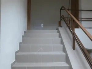 Pronájem bytu 2+1, Nový Bor - Arnultovice, 73 m2