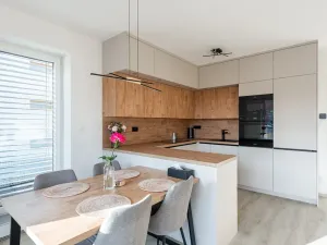 Prodej bytu 3+kk, Brno, Ondřeje Sekory, 98 m2