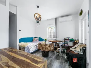 Prodej chaty, Horní Lukavice, 30 m2