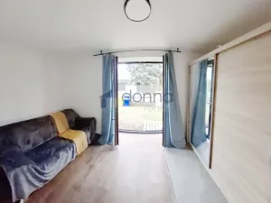 Pronájem bytu 3+kk, Praha, Zákolanská, 68 m2