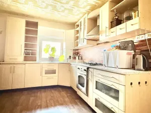 Prodej rodinného domu, Hrobčice - Razice, 244 m2