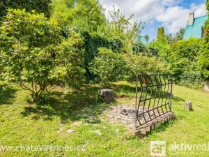 Prodej chaty, Vavřinec, 73 m2