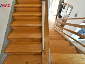 Prodej rodinného domu, Hradec Králové, Prokopa Holého, 95 m2