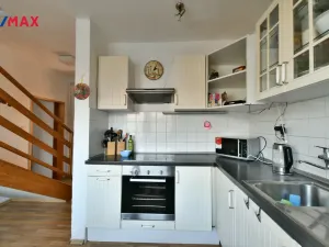 Prodej rodinného domu, Hradec Králové, Prokopa Holého, 95 m2