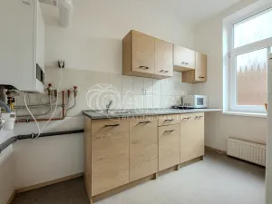 Pronájem skladu, Vestec, Vestecká, 252 m2