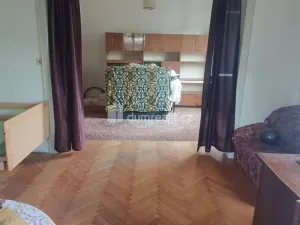 Prodej rodinného domu, Lipová, 180 m2