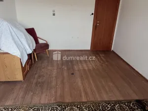 Prodej rodinného domu, Lipová, 180 m2