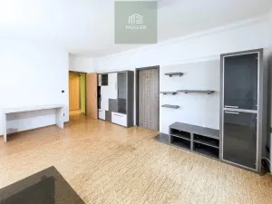 Pronájem bytu 3+1, Plzeň, Koterovská, 75 m2