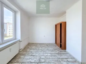 Pronájem bytu 3+1, Plzeň, Koterovská, 75 m2