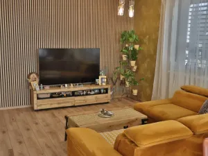 Prodej bytu 5+kk, Rokycany - Borek, Pražská, 118 m2