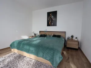 Prodej bytu 5+kk, Rokycany - Borek, Pražská, 118 m2