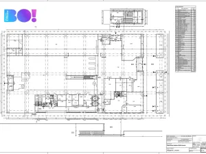 Pronájem obchodního prostoru, Karviná - Fryštát, tř. 17. listopadu, 428 m2