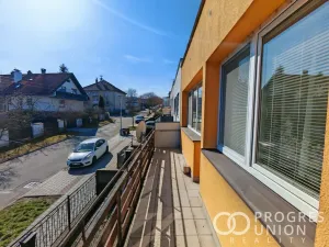 Prodej rodinného domu, Kroměříž, 139 m2