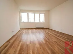 Prodej bytu 2+kk, Praha - Letňany, Tupolevova, 56 m2
