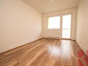 Prodej bytu 2+kk, Praha - Letňany, Tupolevova, 56 m2
