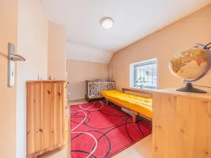 Prodej rodinného domu, Vražkov, 88 m2