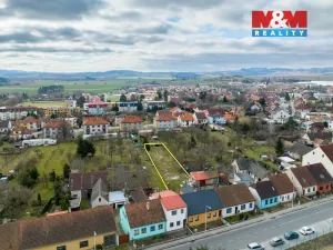 Prodej rodinného domu, Okříšky, Nádražní, 96 m2