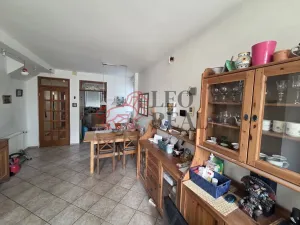 Pronájem rodinného domu, Říčany, Vrchlického, 120 m2