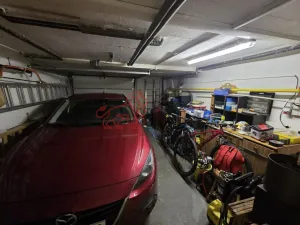 Pronájem rodinného domu, Říčany, Vrchlického, 120 m2