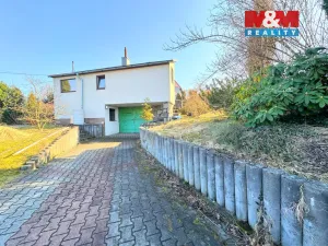 Prodej chaty, Kunčice pod Ondřejníkem, 96 m2