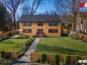 Prodej pozemku pro bydlení, Růžová, 1574 m2