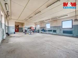 Prodej rodinného domu, Hřibiny-Ledská - Hřibiny, 285 m2