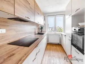 Prodej rodinného domu, Ledenice, Na Zahradách, 220 m2