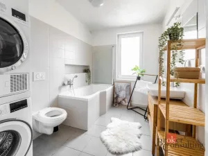 Prodej rodinného domu, Ledenice, Na Zahradách, 220 m2