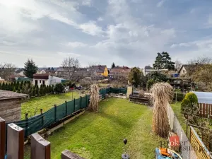 Prodej rodinného domu, Ledenice, Na Zahradách, 220 m2