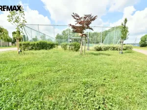 Prodej pozemku pro bydlení, Nový Bydžov - Vysočany, 4580 m2