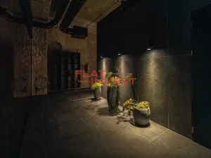 Prodej bytu 3+kk, Praha - Modřany, Československého exilu, 62 m2