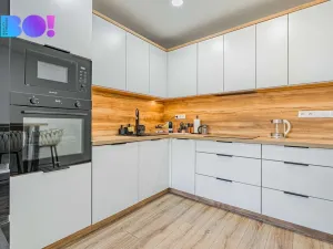 Prodej bytu 3+kk, Bravantice, 67 m2