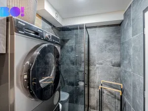 Prodej bytu 3+kk, Bravantice, 67 m2