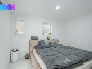 Prodej bytu 3+kk, Bravantice, 67 m2