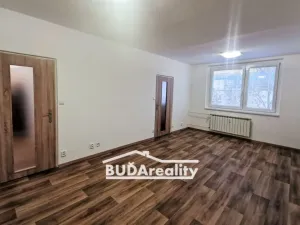 Pronájem bytu 3+1, Zlín, Kúty, 78 m2