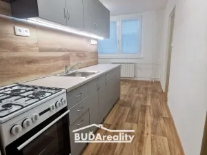 Pronájem bytu 3+1, Zlín, Kúty, 78 m2