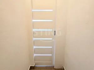 Pronájem komerční nemovitosti, Karviná, Zámecká, 80 m2