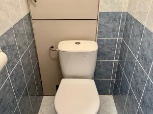 Pronájem bytu 3+1, Vrchlabí, Nerudova, 72 m2
