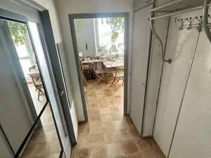 Prodej bytu 1+1, Olomouc, Politických vězňů, 40 m2