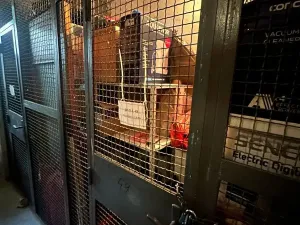 Prodej bytu 1+1, Olomouc, Politických vězňů, 40 m2