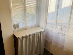 Prodej chalupy, Jaroměřice, 70 m2