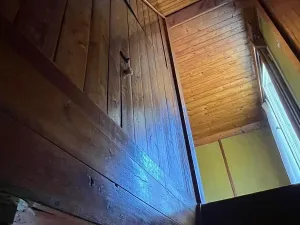 Prodej chaty, Bouzov, 68 m2