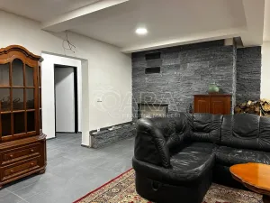 Prodej bytu 1+kk, Město Albrechtice - Hynčice, 22 m2