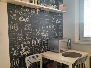 Pronájem bytu 2+1, Olomouc - Nové Sady, 45 m2