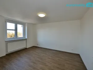 Prodej bytu 3+1, Brandýs nad Labem-Stará Boleslav, Michalovická, 79 m2