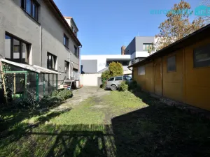 Prodej bytu 3+1, Brandýs nad Labem-Stará Boleslav, Michalovická, 79 m2